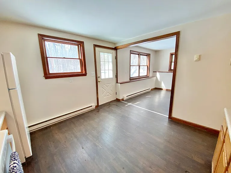 19 Clifford Street — Photo 6