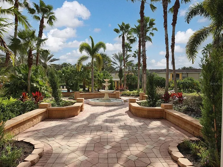 4763 Travini Cir #114 — Photo 41