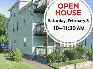 85 Transit St APT 1, Woonsocket, RI 02895