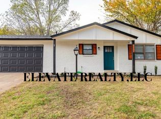 8941 E 57th St S, Tulsa, OK 74145