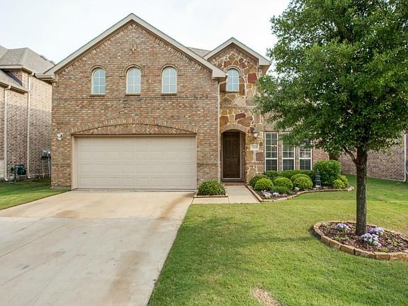 3rd image of 10640 Leesa Dr