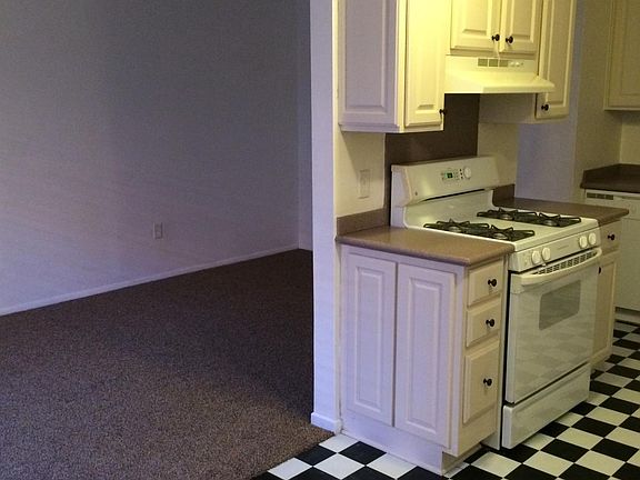 3rd image of 2800 Vail Ave SE Unit 142
