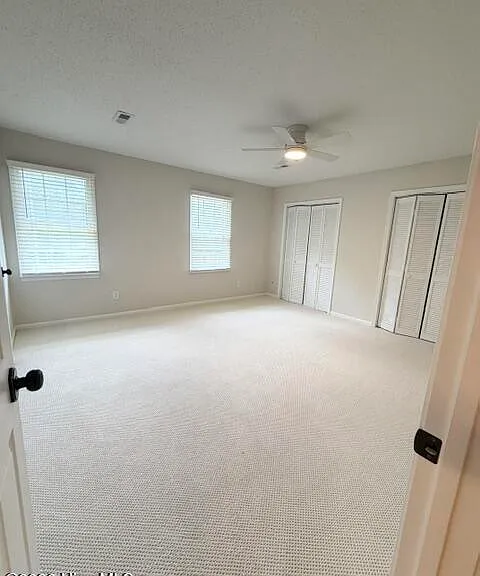 24 Scott St — Photo 11