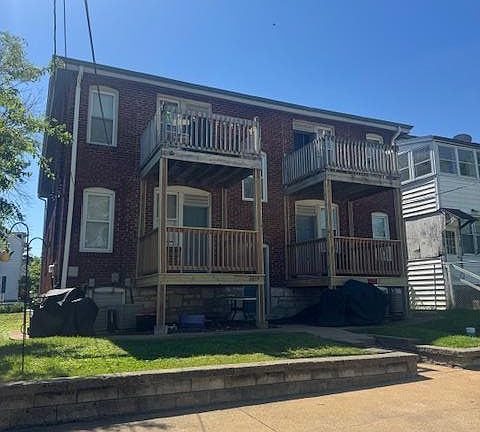 2nd image of 6619-21 Alabama Ave