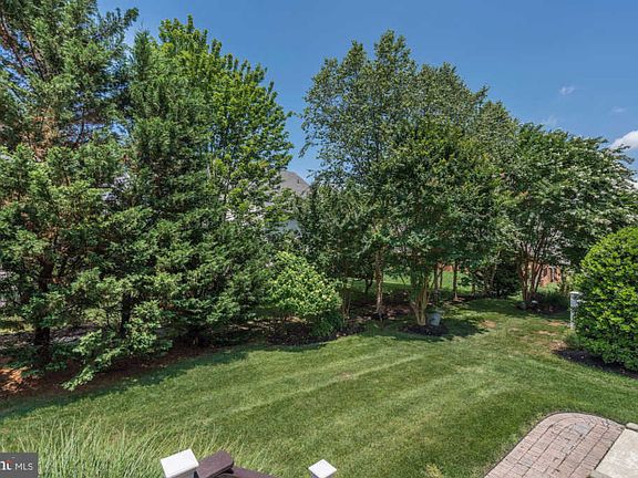 4th image of 43848 Goshen Farm Ct