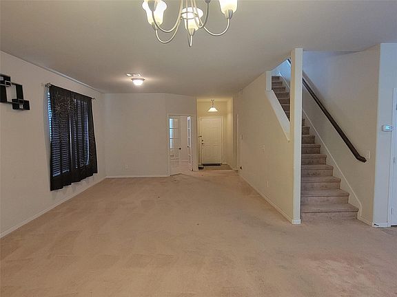 3rd image of 20135 Linden Spruce Ln