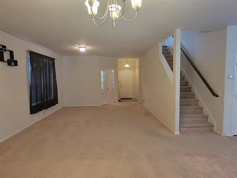 20135 Linden Spruce Ln — Photo 3