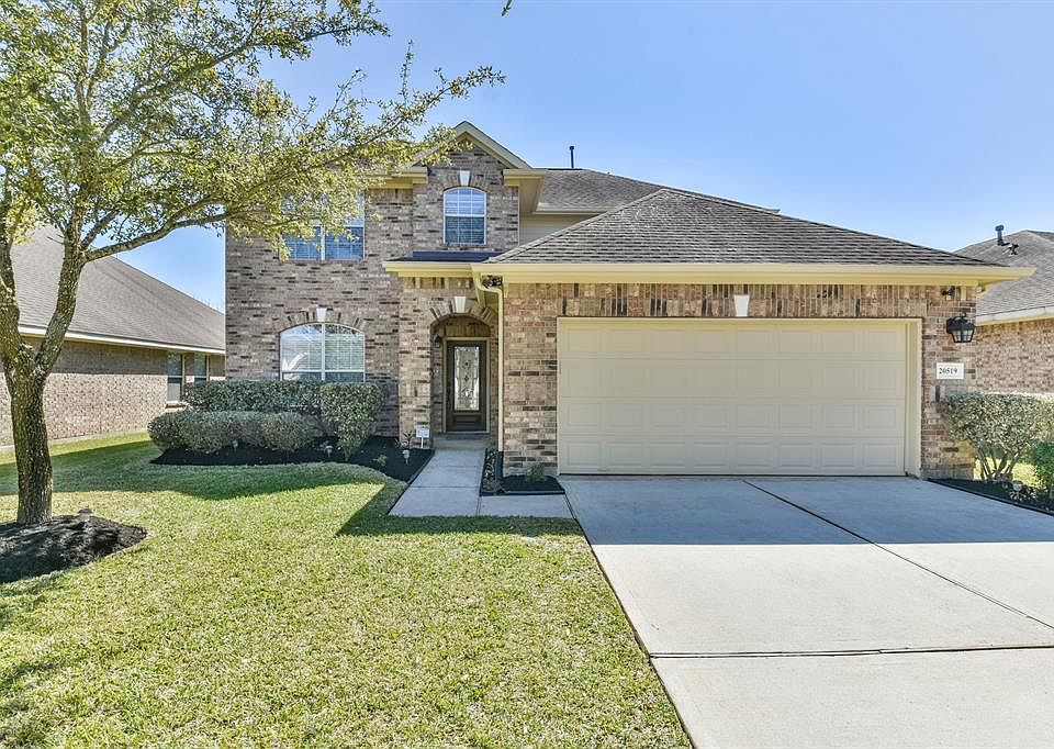 1st image of 20519 Shadow Grange Ct