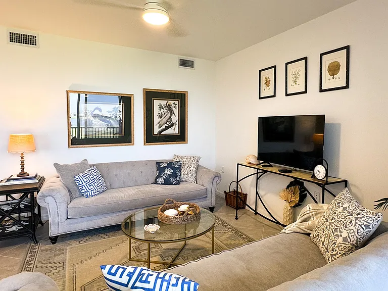 5651 Double Eagle Cir #4323 — Photo 30