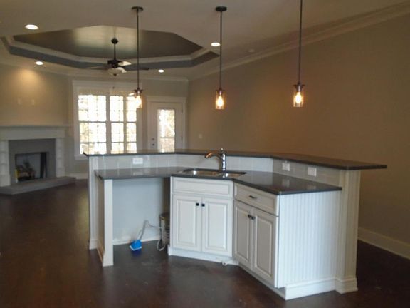 3rd image of 2706 Amsterdam Ln Lot 19