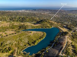 0 E Alamar Ave, Santa Barbara, CA 93105