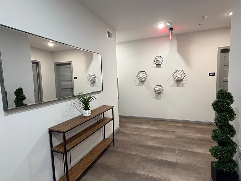 287 Lake St #302 — Photo 6