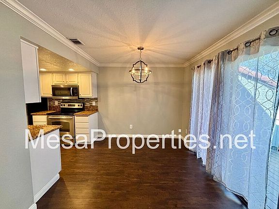 5th image of 10151 Arrow Rte Unit 94