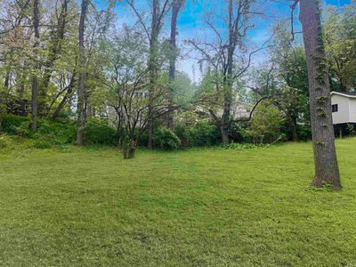 D16a1a Ln, Syracuse, IN, 46567