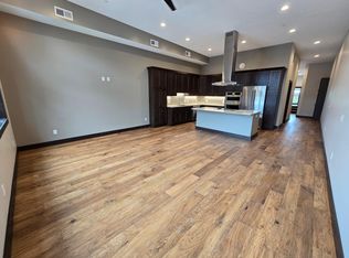 512 Division St S CONDO 2, Northfield, MN 55057