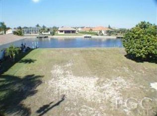 2624 SW 30th St, Cape Coral, FL 33914