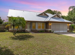 3570 Egret Dr, Melbourne, FL 32901