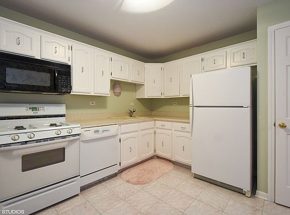 3rd image of 445 S Cleveland Ave APT 308