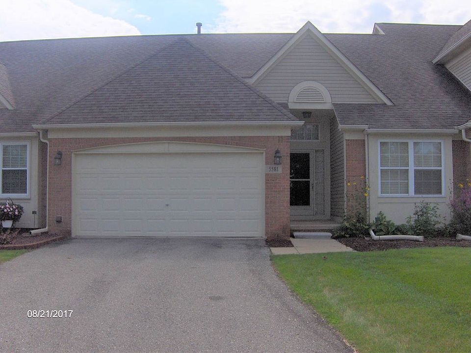 1st image of 5581 Elmhurst Dr #168