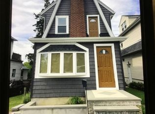 3350 155th St, Flushing, NY 11354