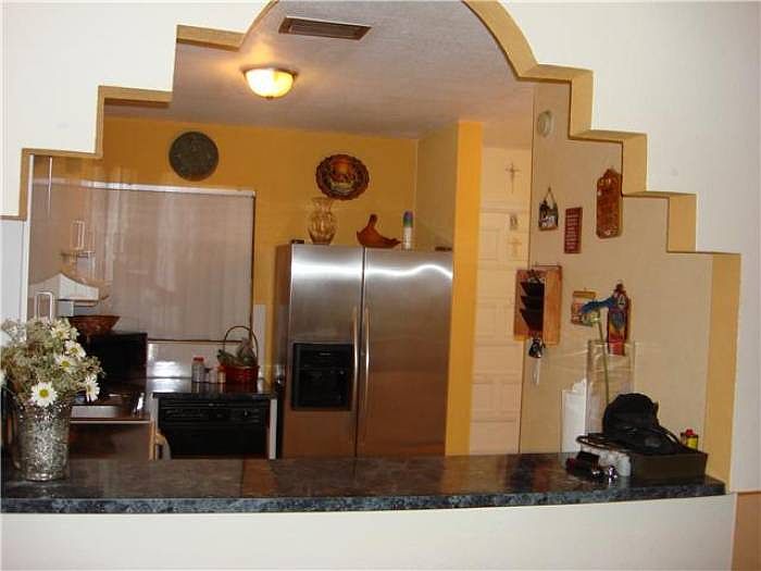 2nd image of 33 SW 113th Ave APT 102