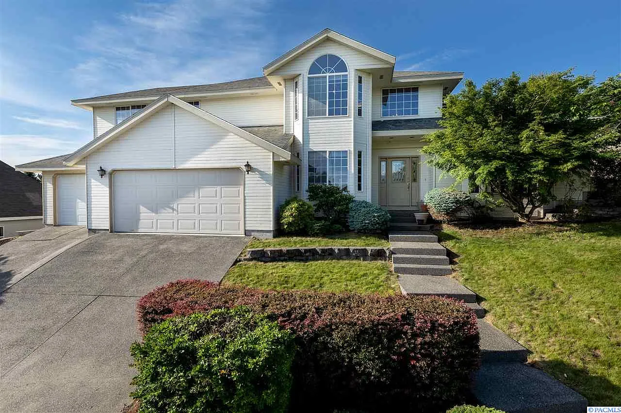 121 View Meadow Ct photo 1