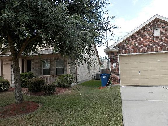 2nd image of 6734 Jasmine Arbor Ln