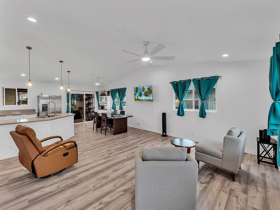 1st image of 16-2041 Uilani Dr