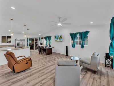 16-2041 Uilani Dr, Pahoa, HI, 96778