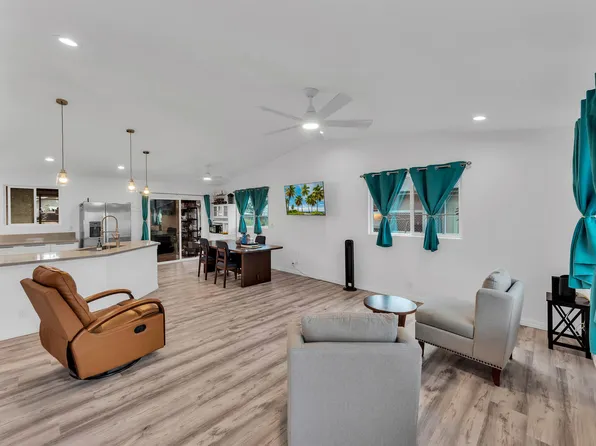 16-2041 Uilani Dr, Pahoa, HI 96778