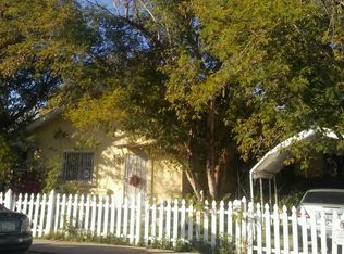 720 E McKinley St, Phoenix, AZ 85006