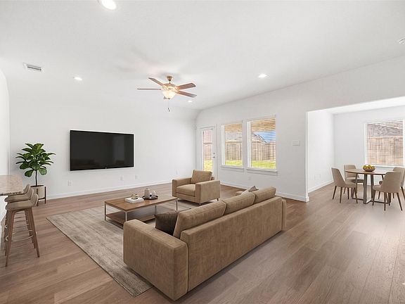 5th image of 3110 Orchard Landing Ct