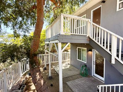 2042 N Alvarado St, Los Angeles, CA, 90039