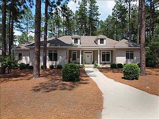 1st image of 1 Beasley Dr