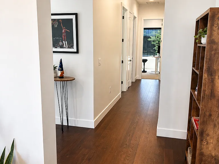 2831 E Snowberry Dr — Photo 3