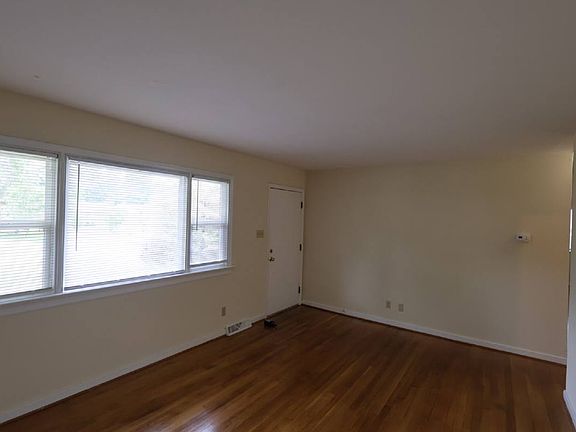 5th image of 5701 Kedleston Ave #Cbp3