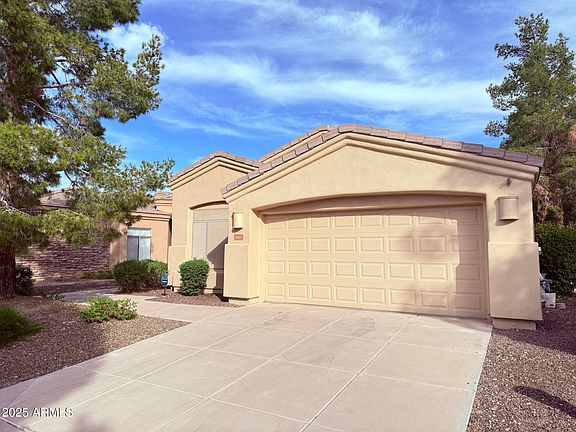 2nd image of 6827 S 39TH Place