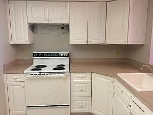 14671 Bonaire Blvd #604 — Photo 26