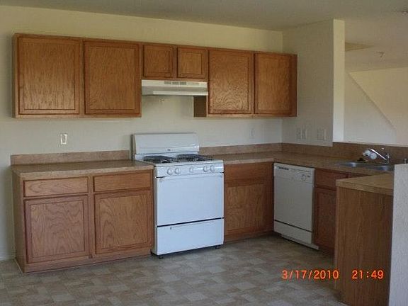 Big Kitchen