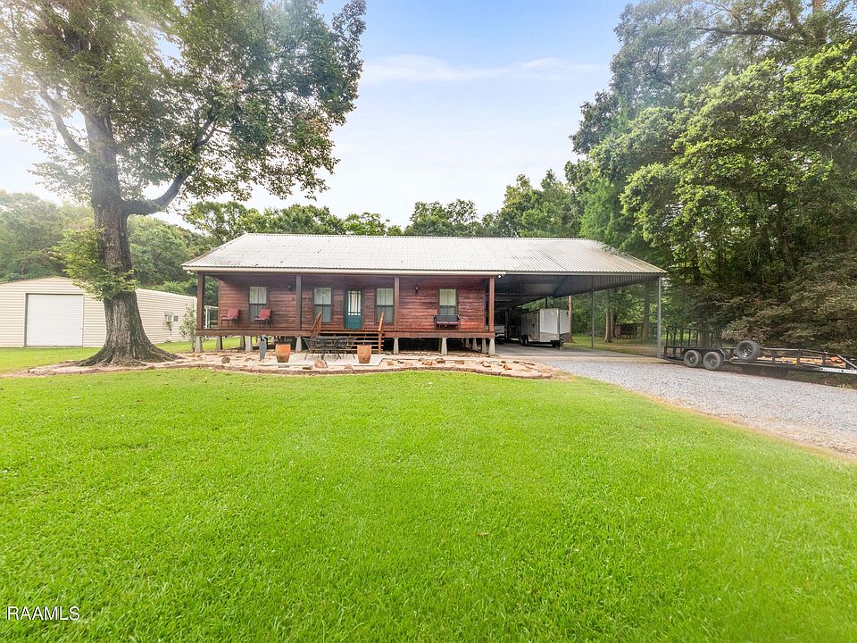 1422 Herman Dupuis Rd, Breaux Bridge, LA 70517 Zillow