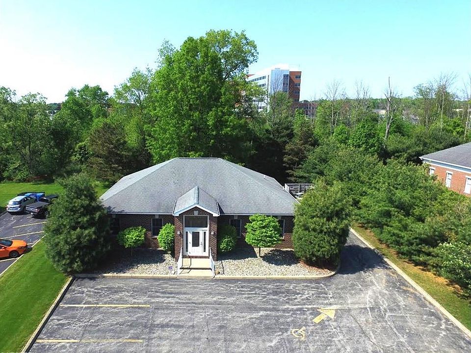1st image of 100 Marwood Cir