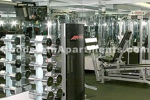 Rented by GoodRock Realty | media 45