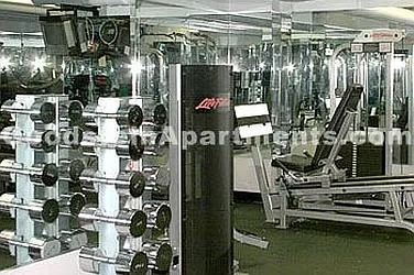 Rented by GoodRock Realty