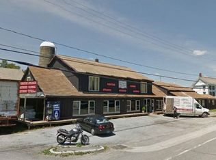 2823 State Route 22, Cambridge, NY 12816