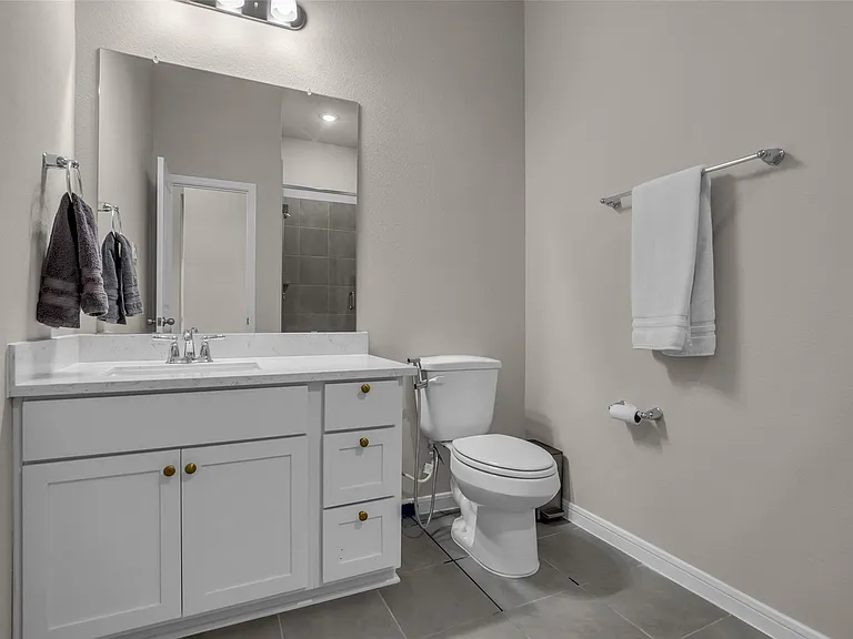 32117 Magnolia River Trl — Photo 6