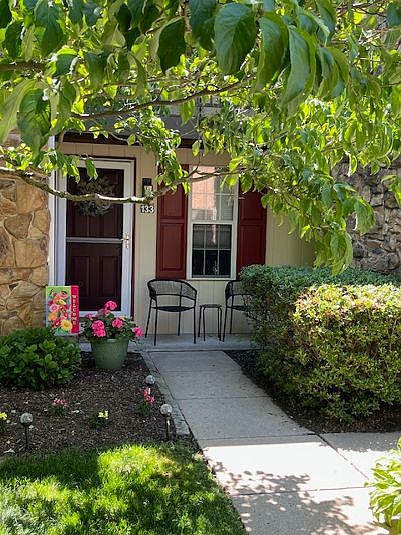 1st image of (Undisclosed Address)