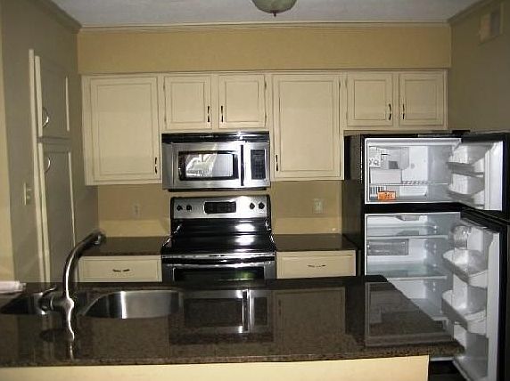 2nd image of 8888 Tallwood Dr APT 2110