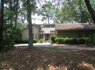 180 Club Course Dr, Hilton Head Island, SC 29928