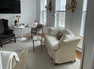 3027 Main St #3, Valatie, NY 12184