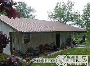 Big 24 x 40 Workshop